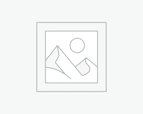 Dee Collection Women Suit 3