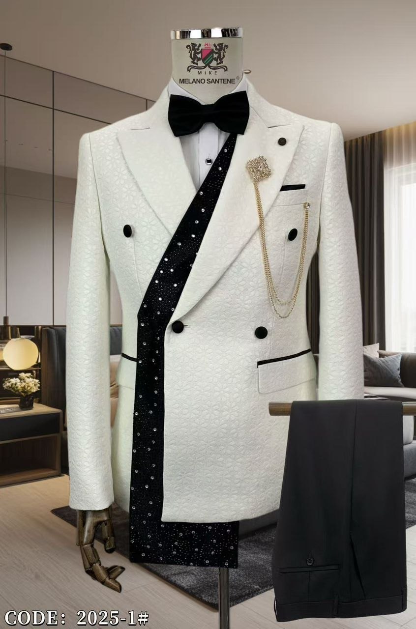 Image is not available