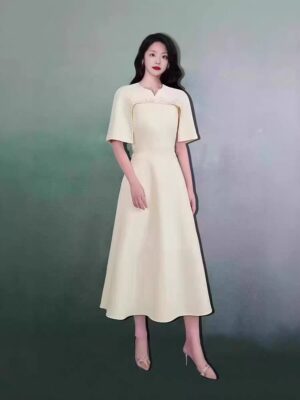 Dee Collection Women Classic Wear 2