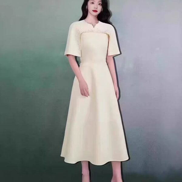 Dee Collection Women Classic Wear 2