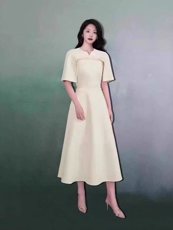 Dee Collection Women Classic Wear 2