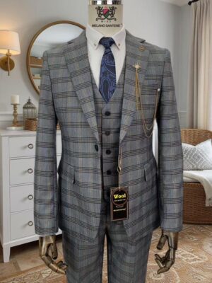 WhatsApp Image 2026-04-28 at 6.31.47 PM