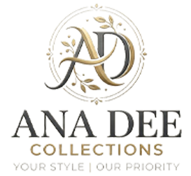 Ana Dee Collection