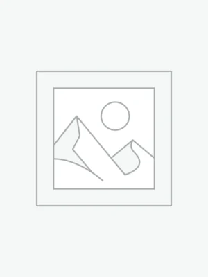 Dee Collection Women Suit 3